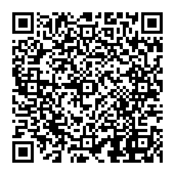 QR 7fbe18f
