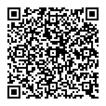 QR 7fbe25c