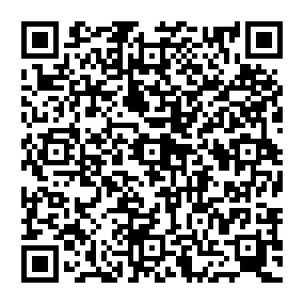 QR 7fbe45f