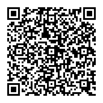 QR 7fbe464