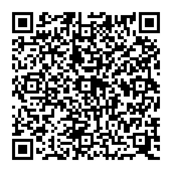 QR 7fbe7bb