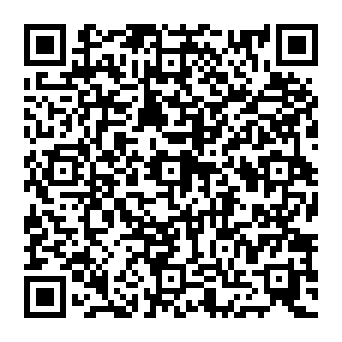 QR 7fbeaad