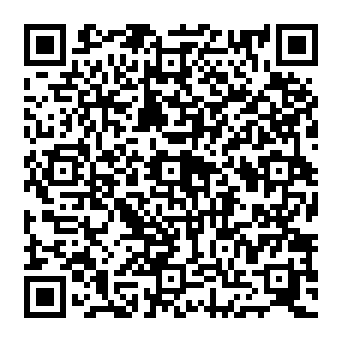 QR 7fbeab2