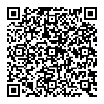 QR 7fbed15
