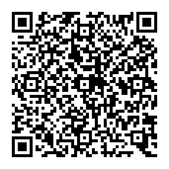 QR 7fbed6a