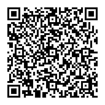 QR 7fbf07a
