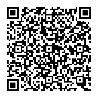 QR 7fbf0ce