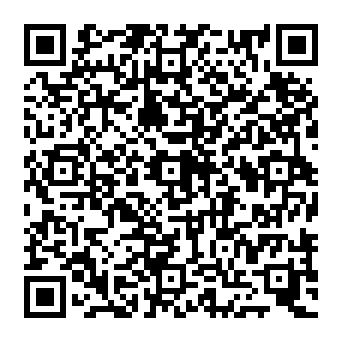 QR 7fbf28c