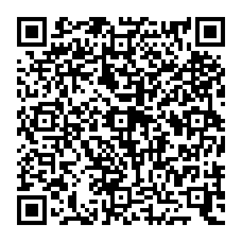 QR 7fbf459