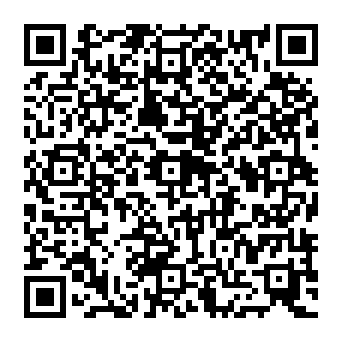 QR 7fbf8b4