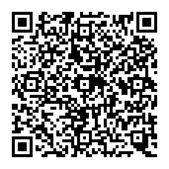 QR 7fbf8c7