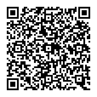 QR 7fbf99e
