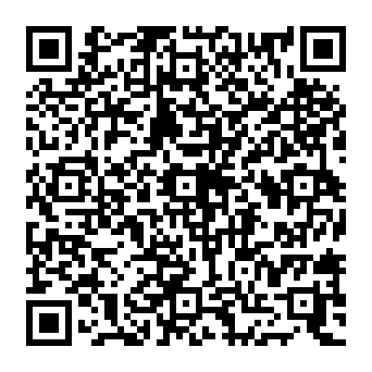 QR 7fbfb58