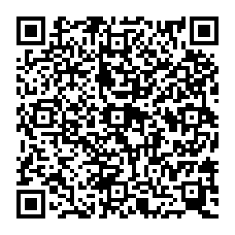 QR 7fbfbc6