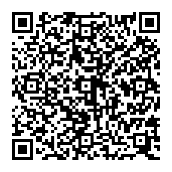 QR 7fbfbfb