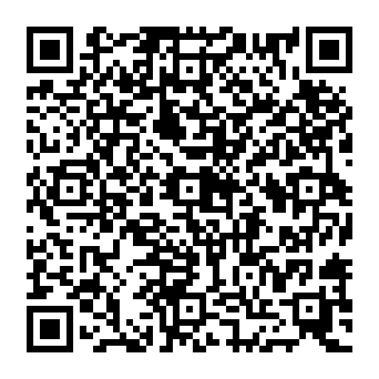 QR 7fbff84