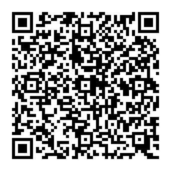 QR 7fc010d