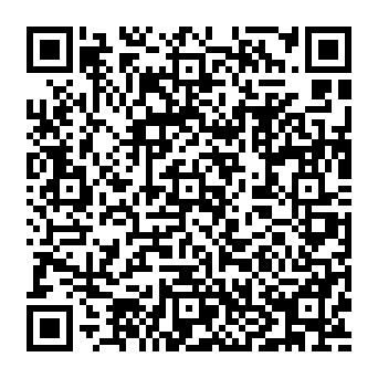 QR 7fc0630