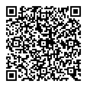 QR 7fc072a