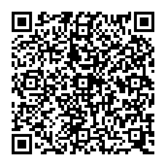 QR 7fc09c2