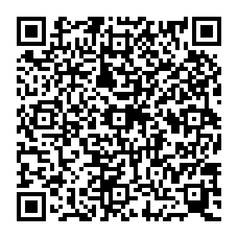 QR 7fc0a06
