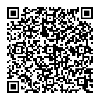 QR 7fc0a08