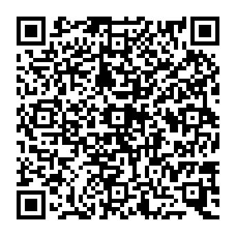 QR 7fc0b6e