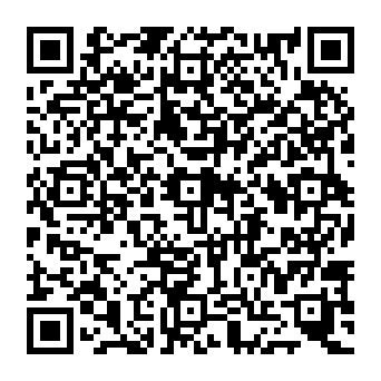 QR 7fc0cb7