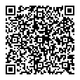 QR 7fc0d50