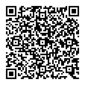 QR 7fc0e01