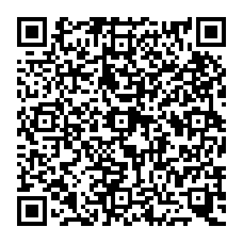 QR 7fc1197