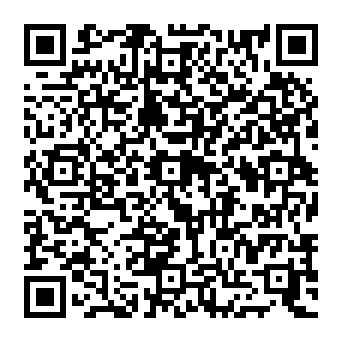 QR 7fc1238