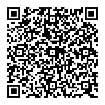 QR 7fc1332