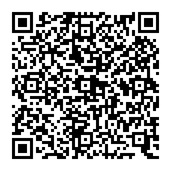 QR 7fc1349