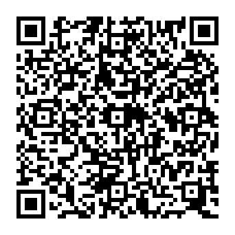 QR 7fc16ab