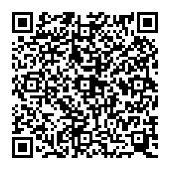 QR 7fc16df