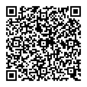 QR 7fc1783