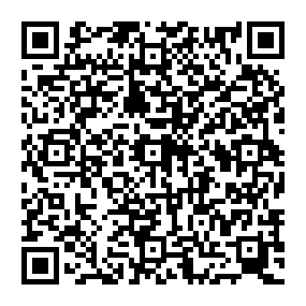 QR 7fc17cf