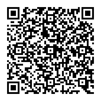 QR 7fc1aea