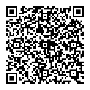 QR 7fc1aee
