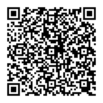 QR 7fc1ebf
