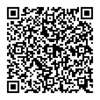 QR 7fc203d