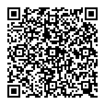 QR 7fc2086