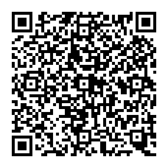 QR 7fc2447