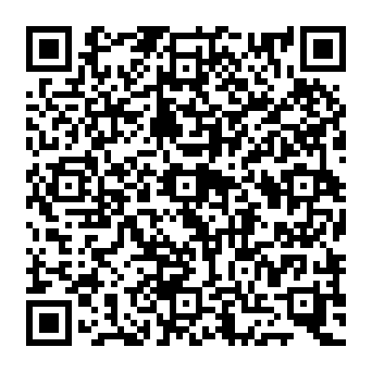 QR 7fc26de
