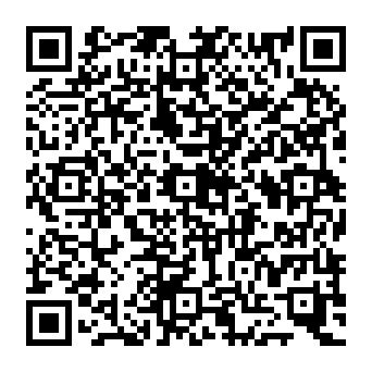 QR 7fc282e