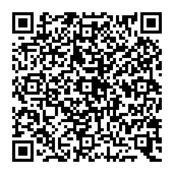 QR 7fc2a61