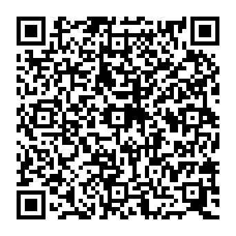 QR 7fc2b2b