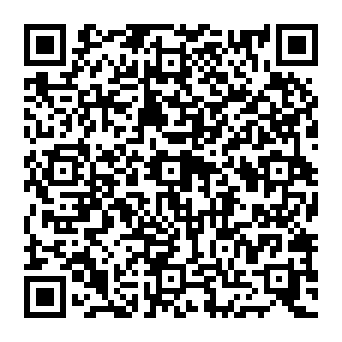 QR 7fc2db0