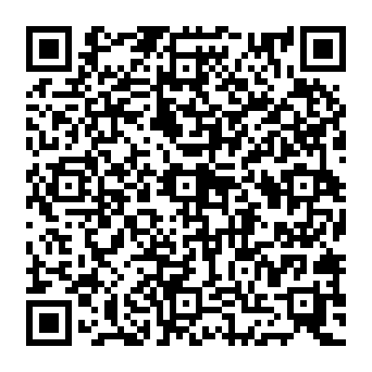 QR 7fc2fb4